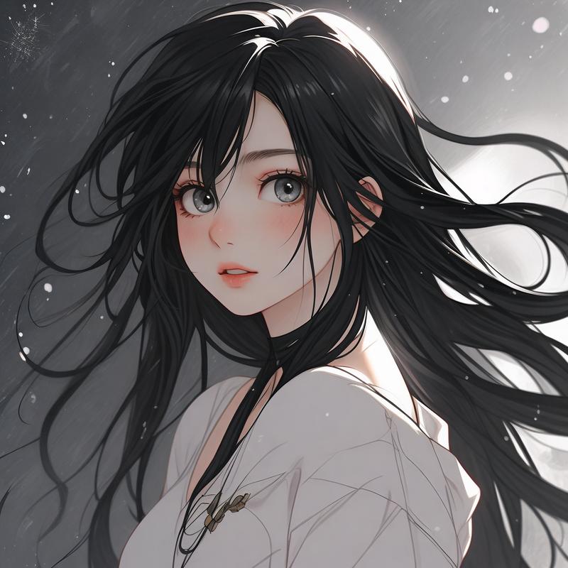 日本家庭乱欧美激情二区三区-欧美人 zooskool-精品久久成人网-国产,日韩,欧美大片-国产精品国产精品久久-欧美v亚洲v日韩v中文字幕-亚洲日本欧美最大在线视频-欧美一区二区三区四免费观看|【活力中国调研行】应用中国技术 奥迪在华打造豪华新能源车型